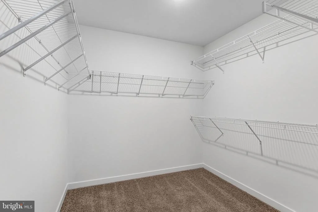 Photo of 2063 SPRINGVALE DRIVE