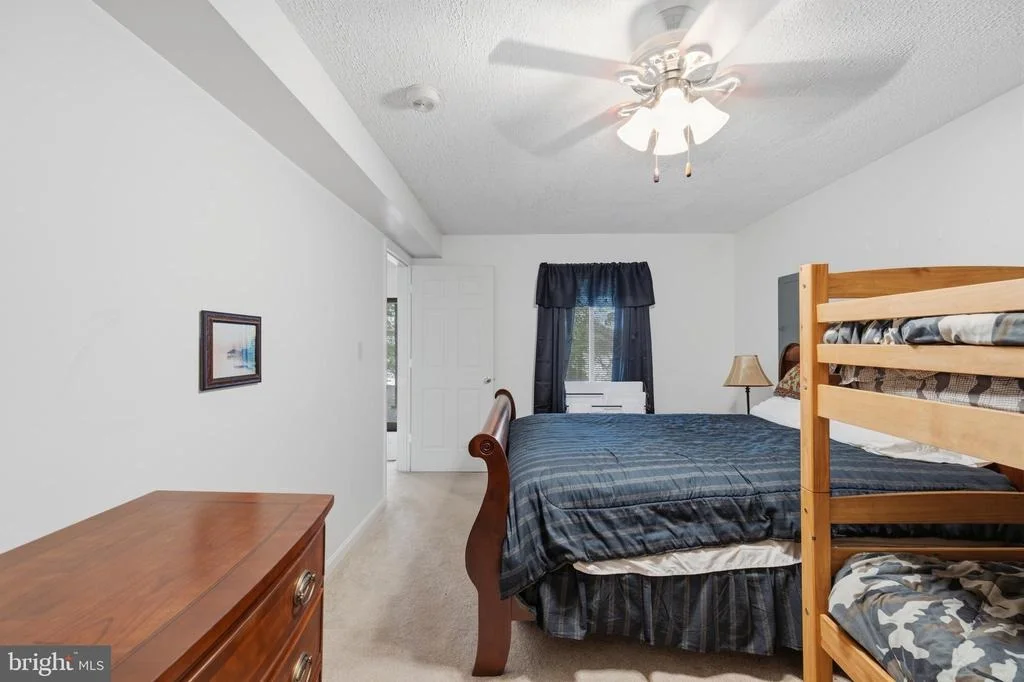 Photo of 303 PINE DRIVE