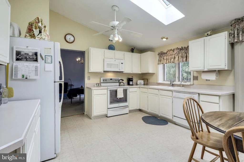 Photo of 7352 KINDLER ROAD