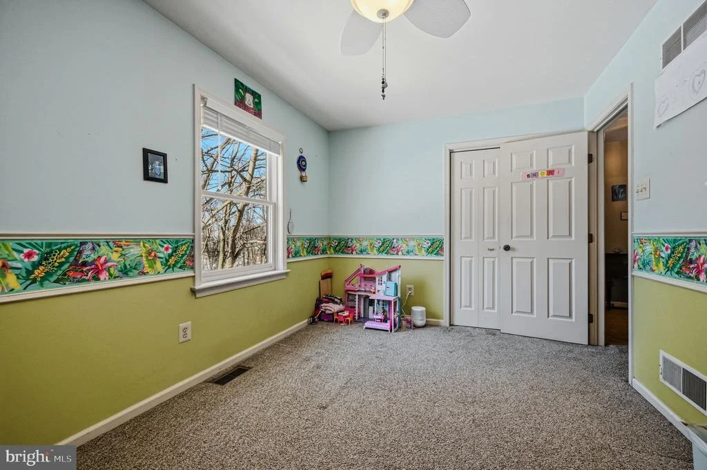 Photo of 5 ROOSEVELT WAY