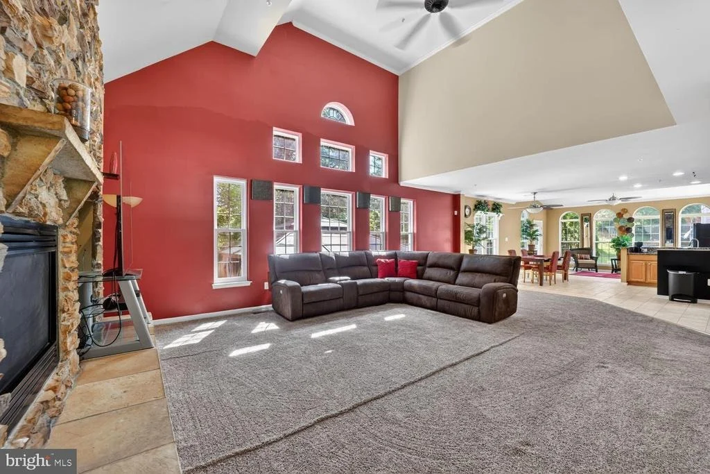 Photo of 8023 RIVER PARK ROAD ROAD