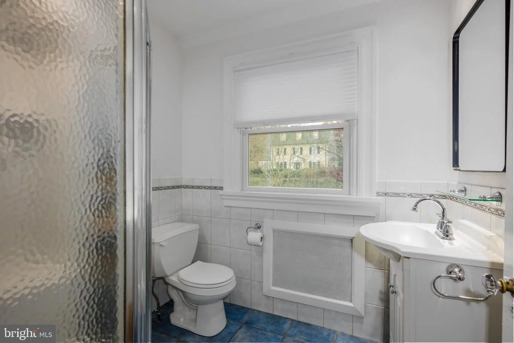 Photo of 4307 WICKFORD ROAD