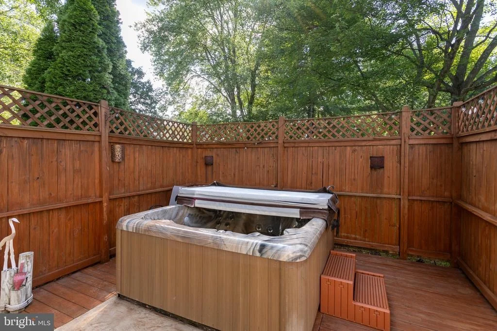 Photo of 218 GARNETT ROAD
