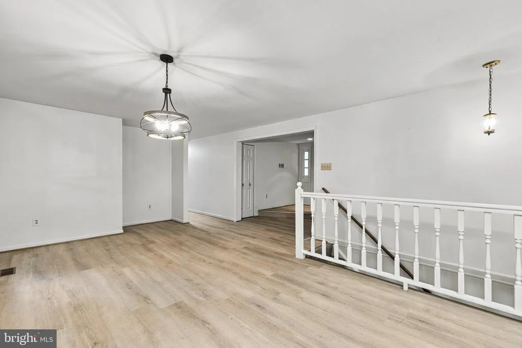 Photo of 4310 DARES BEACH ROAD