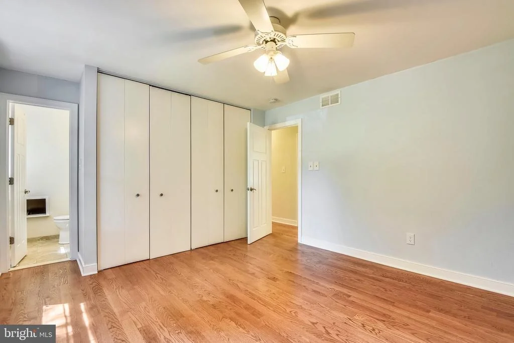 Photo of 115 GROH LANE