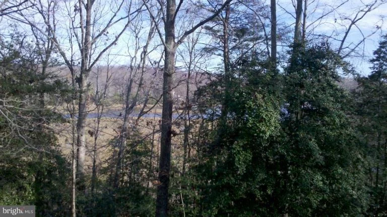 Photo of 1220 SLEDGE WAY