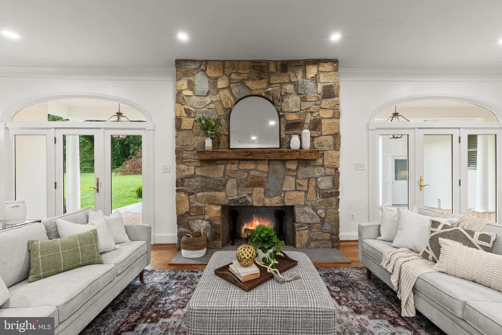 Photo of 1301 HENNESSY TERRACE
