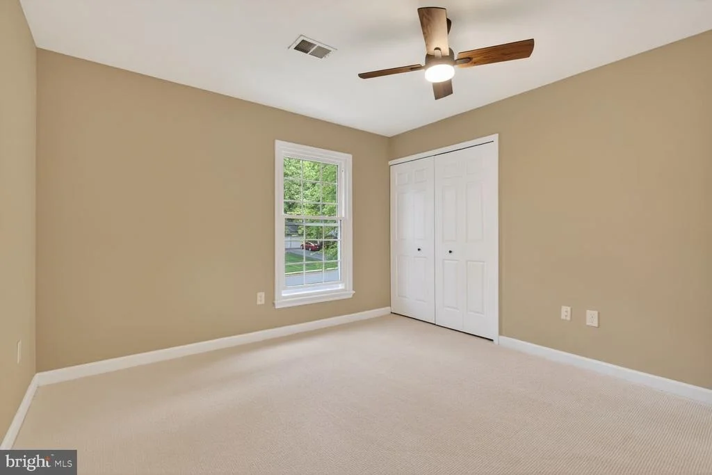 Photo of 2497 FREETOWN DRIVE