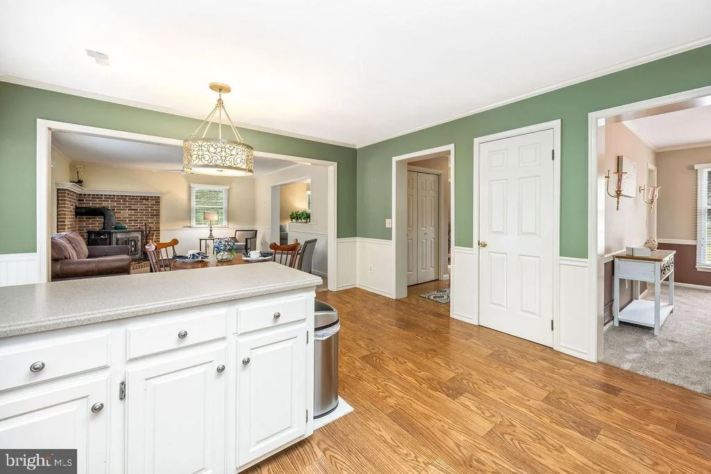 Photo of 8928 LYNCH DRIVE