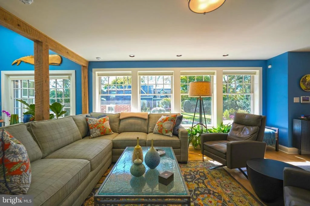 Photo of 410 PILOTTOWN ROAD