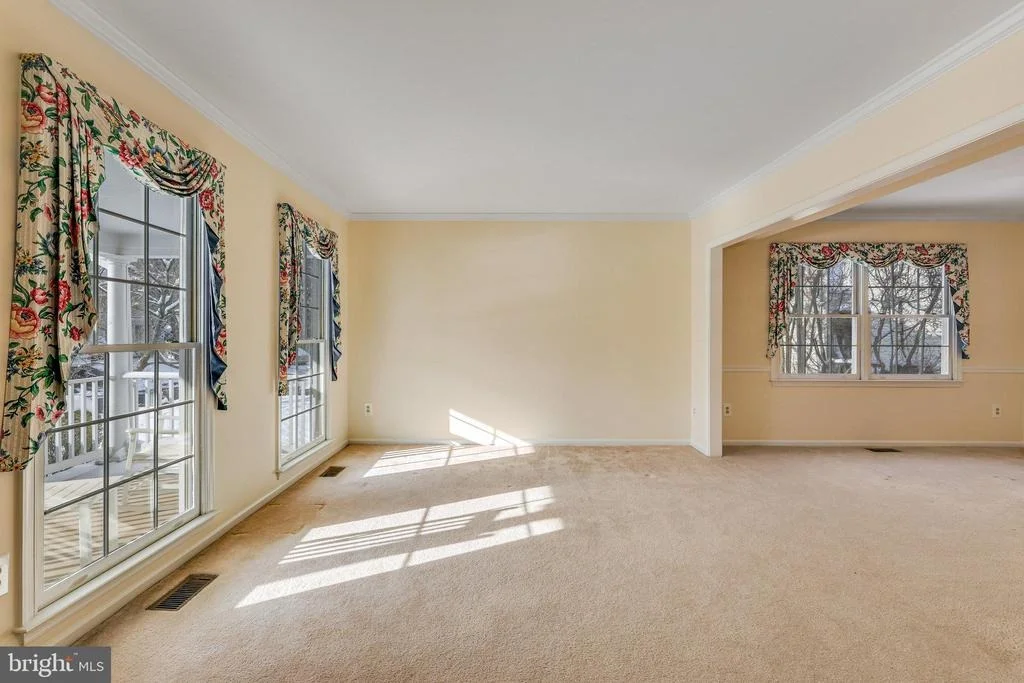 Photo of 3611 WINDMOORE COURT