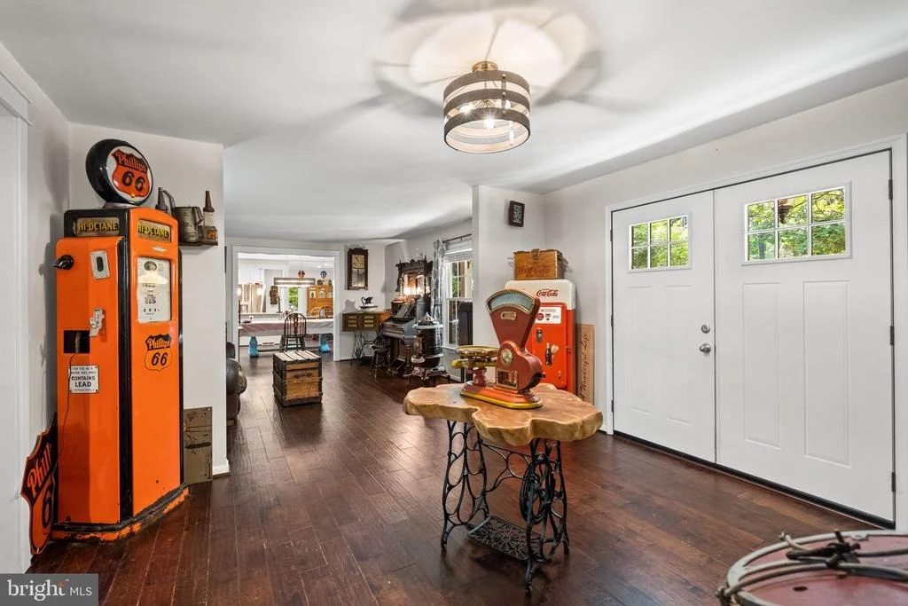 Photo of 7281 FORREST ROAD