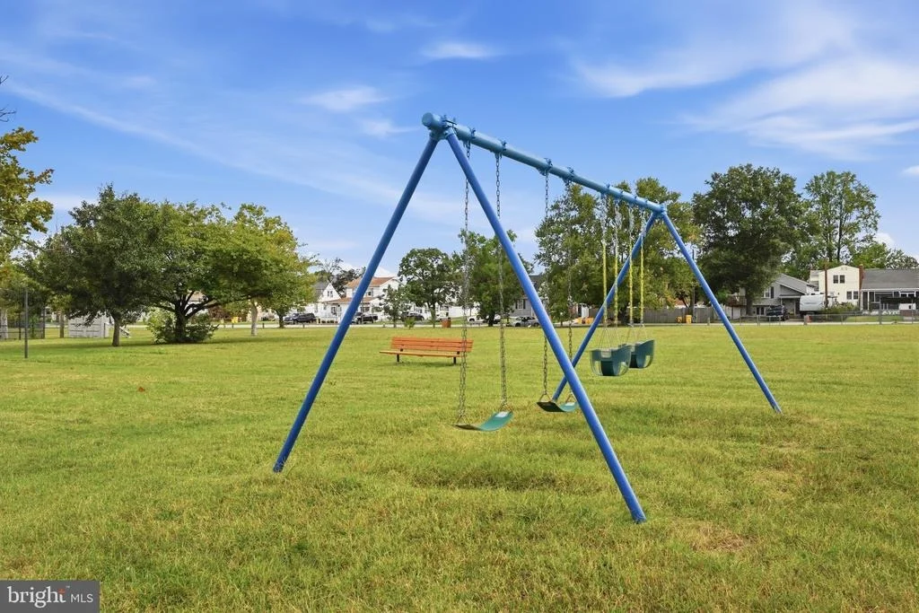 Photo of 158 RIVIERA DRIVE