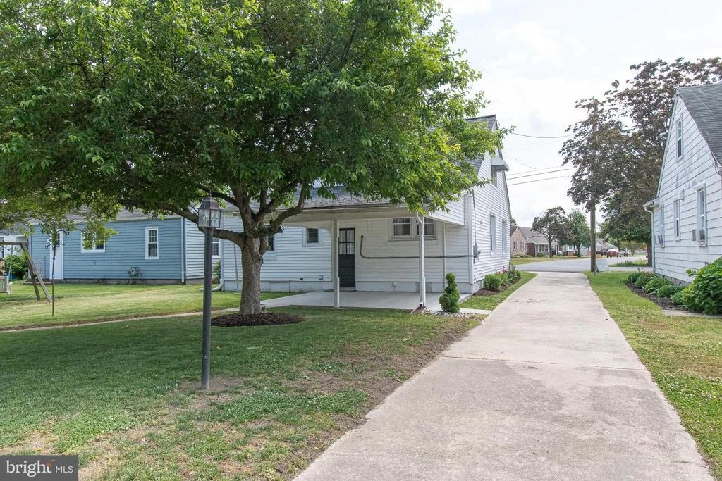 Photo of 207 CRUSADER ROAD