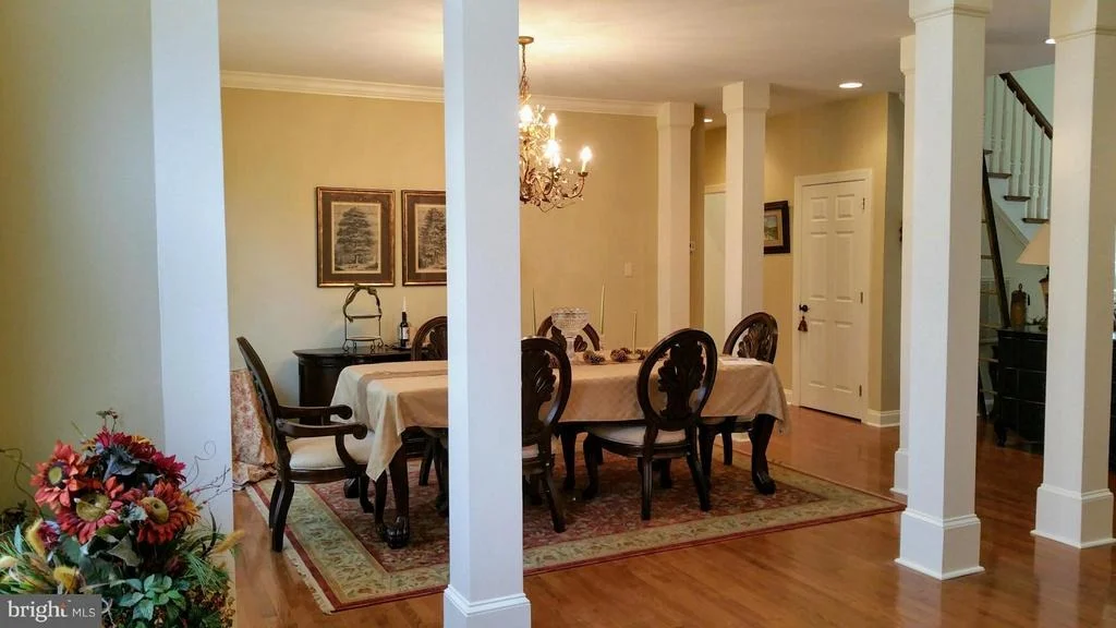 Photo of 11422 WOLLASTON CIRCLE