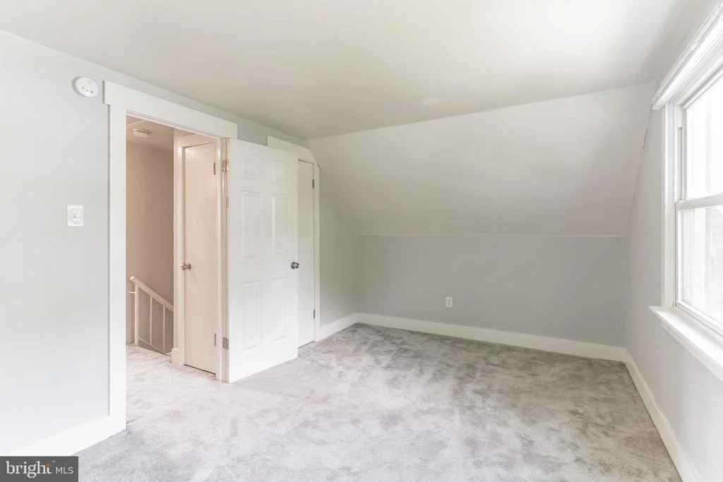 Photo of 12113 ROCKLEDGE DRIVE