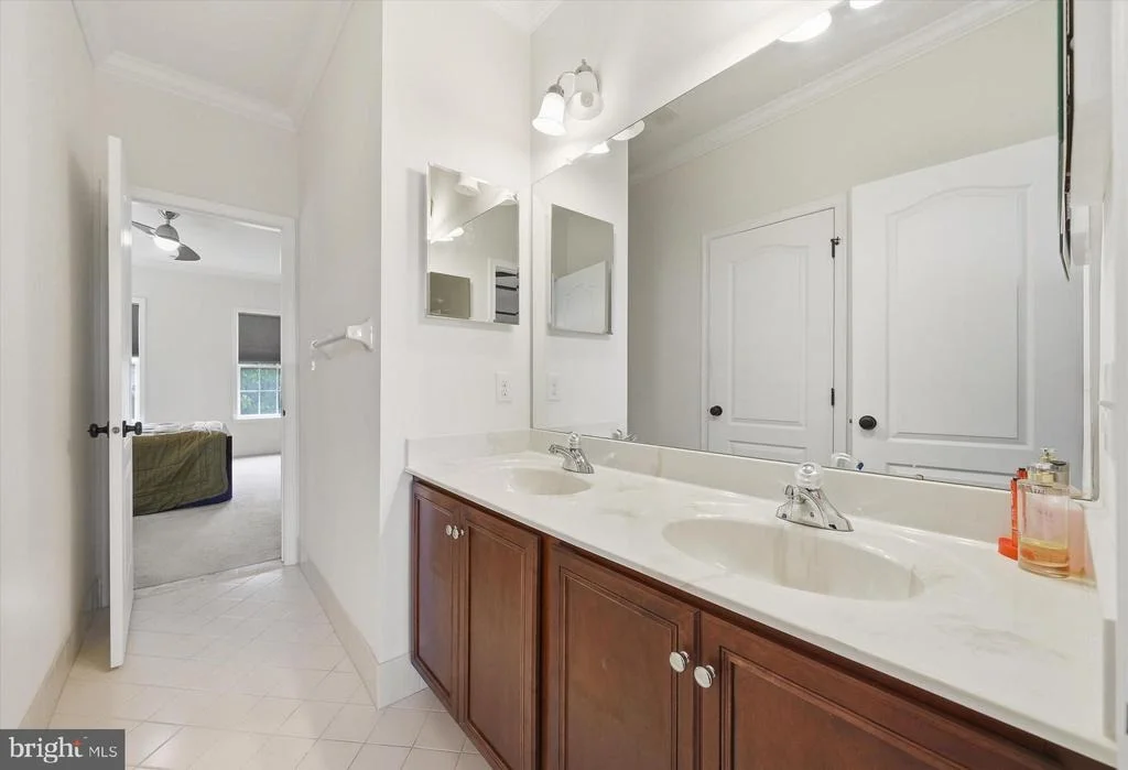 Photo of 1420 OLMSTED DRIVE