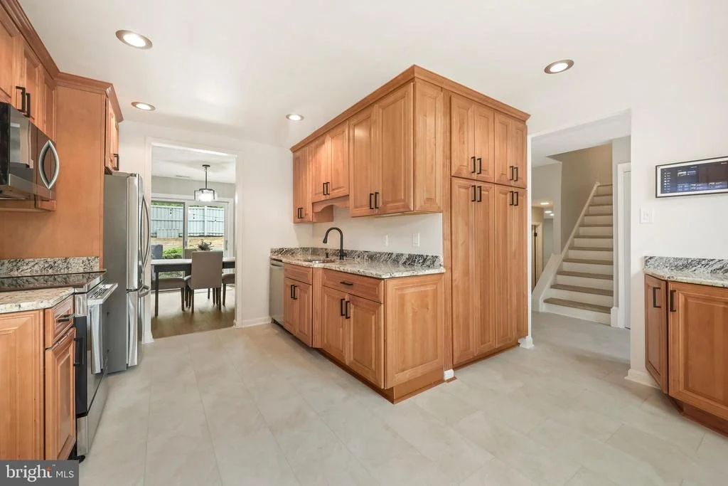 Photo of 8311 TIMBER BROOK LANE