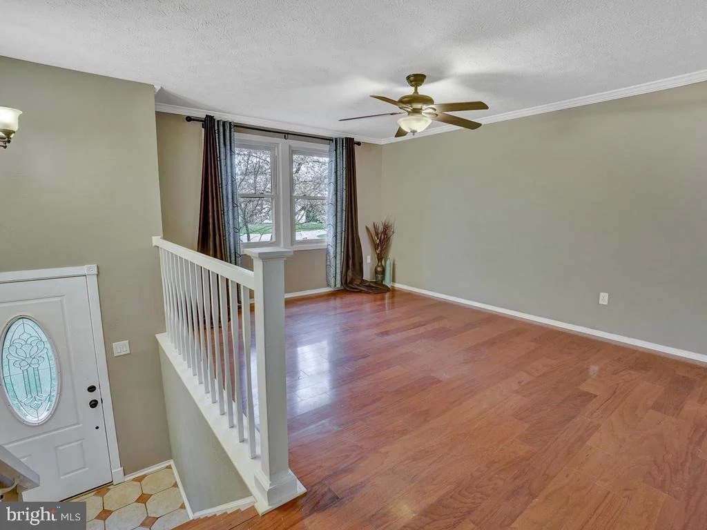 Photo of 4200 GARNET DRIVE