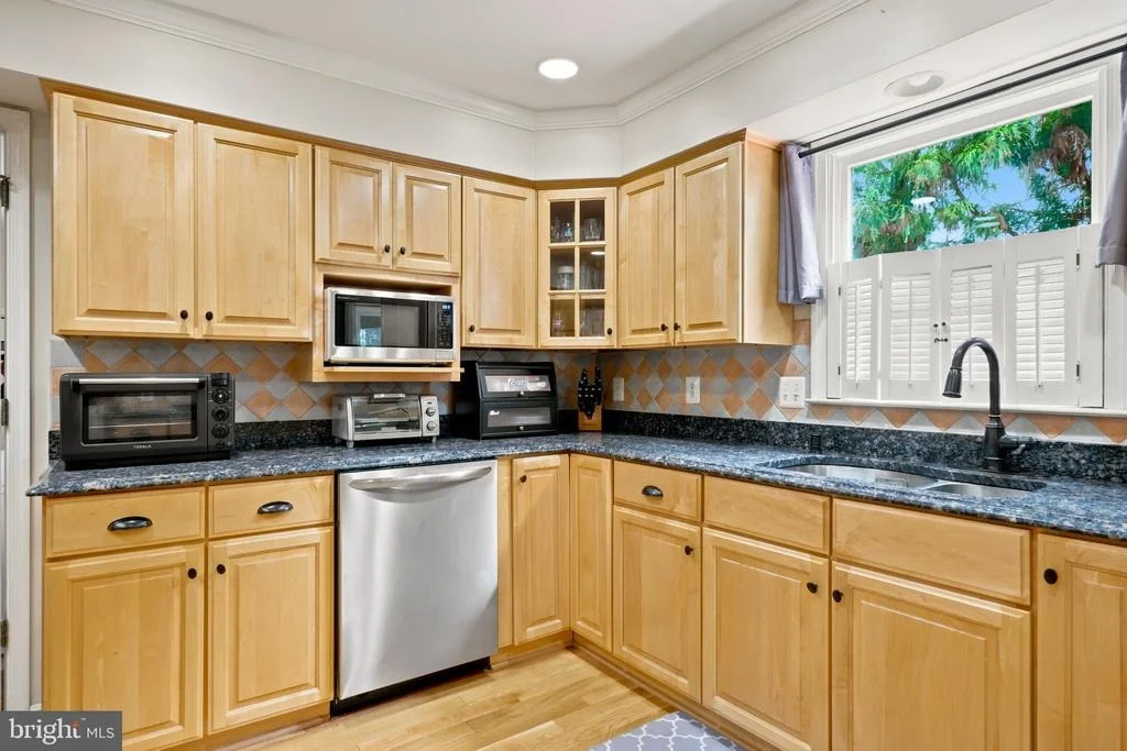 Photo of 3219 GRASSMERE COURT