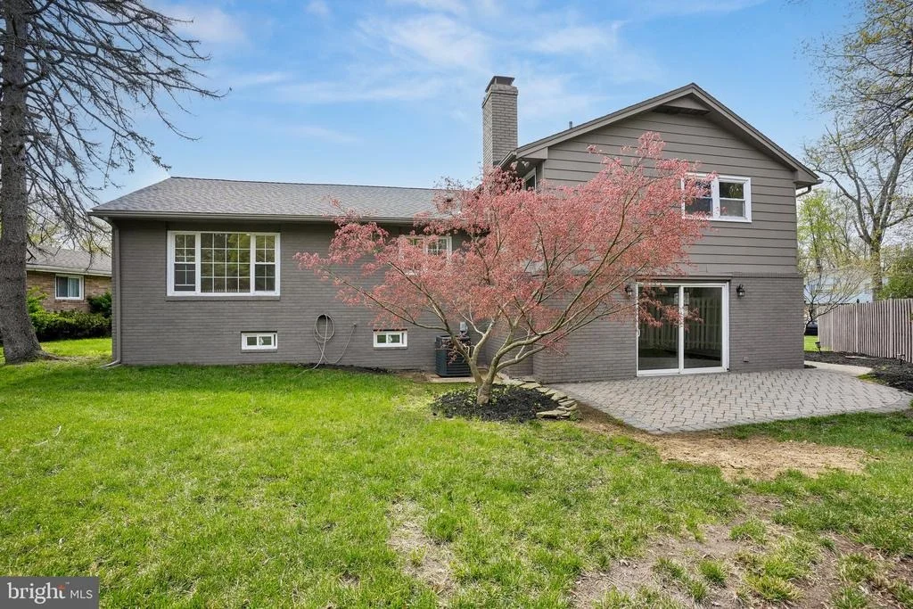 Photo of 210 PHILELLENA ROAD
