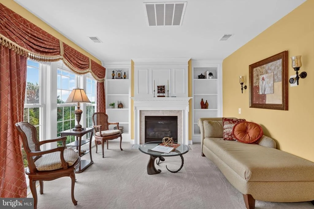 Photo of 8248 NATIVE VIOLET DRIVE