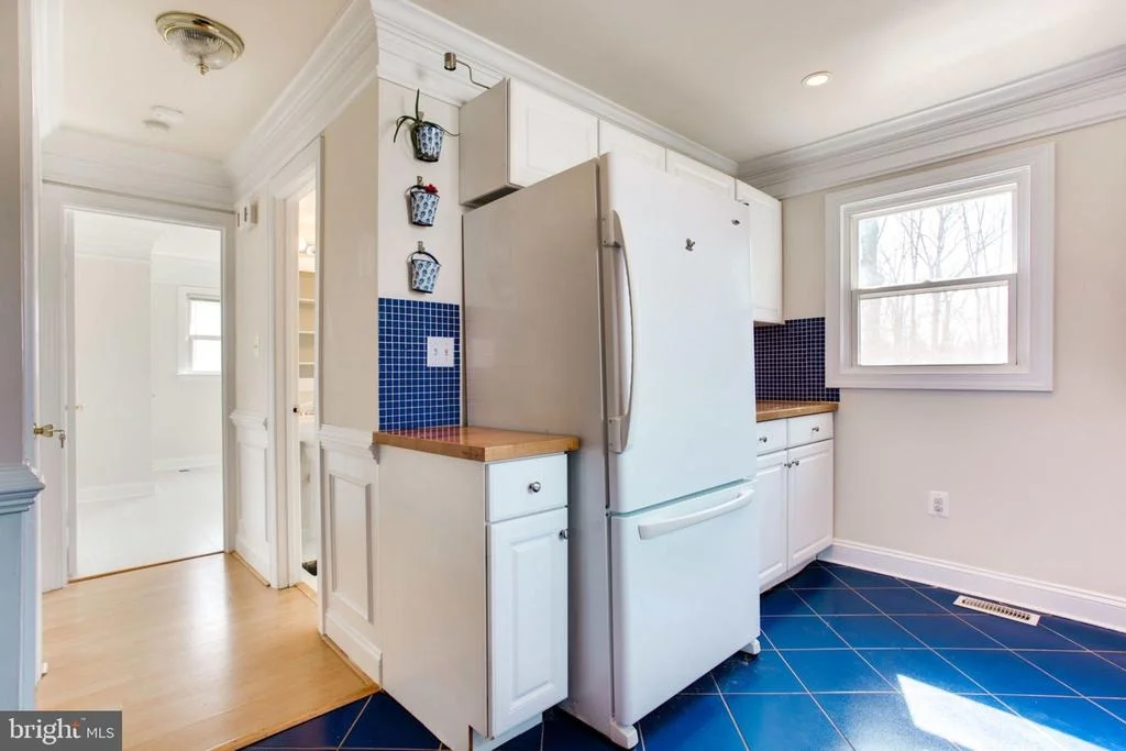 Photo of 9429 LAFAYETTE AVENUE