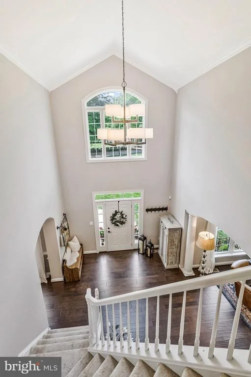 Photo of 630 GOOD SHEPHERD WAY