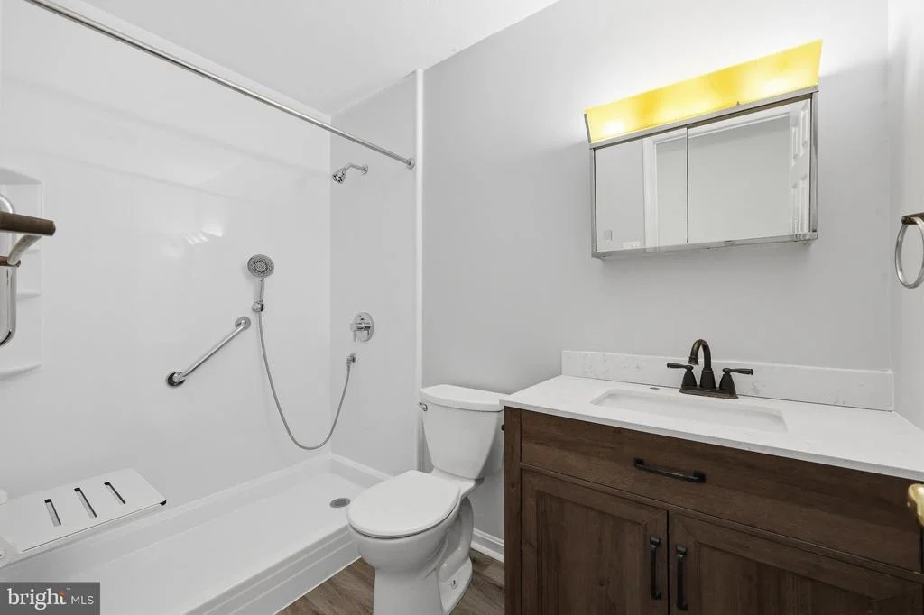 Photo of 4535 N WOODS TRL