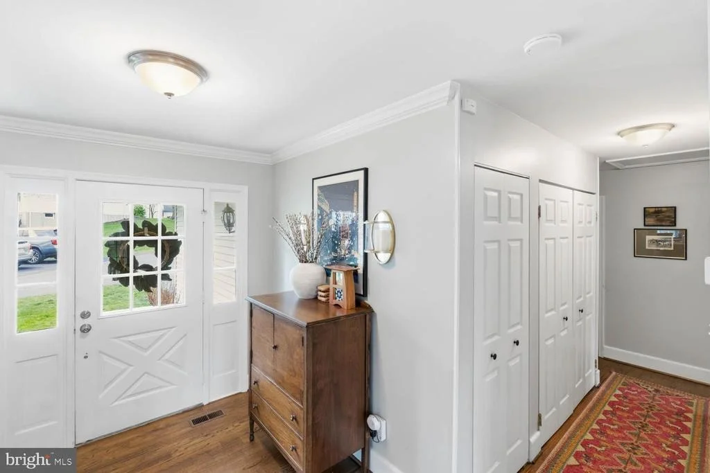 Photo of 9822 WOLCOTT DRIVE
