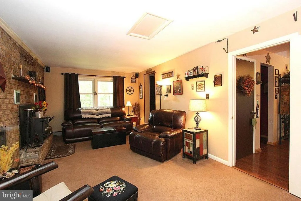 Photo of 5415 RIDGE ROAD
