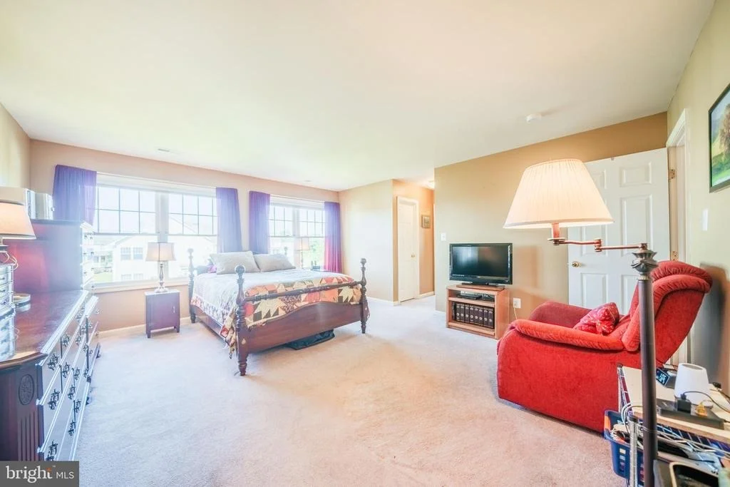Photo of 8400 ELDORADO DRIVE