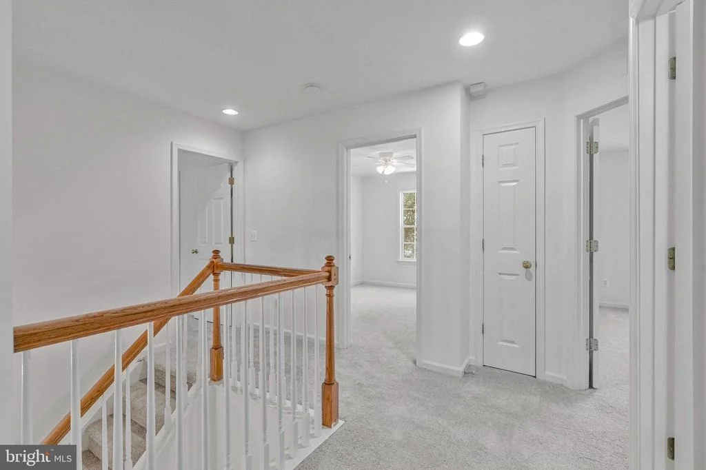 Photo of 4401 SHIRLEY GATE
