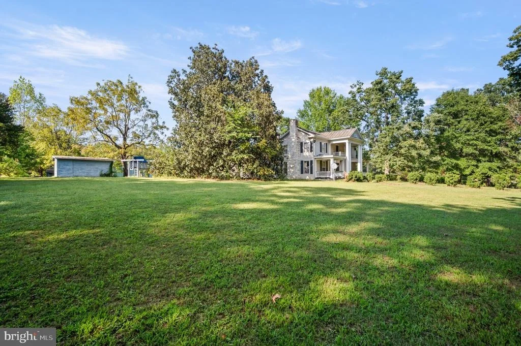 Photo of 11271 KENTUCK ROAD