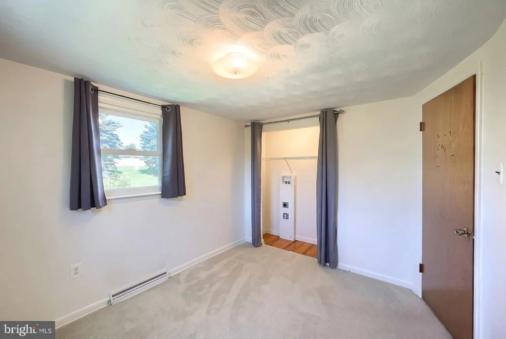 Photo of 11 MAYFIELD STREET