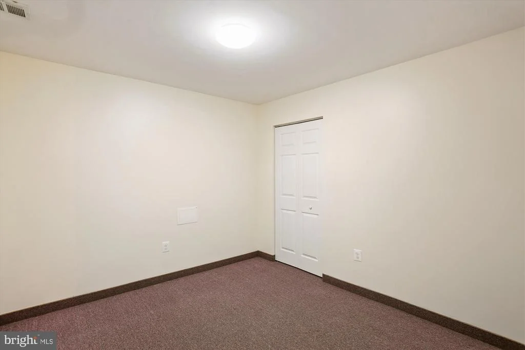 Photo of 3910 MINDEN ROAD