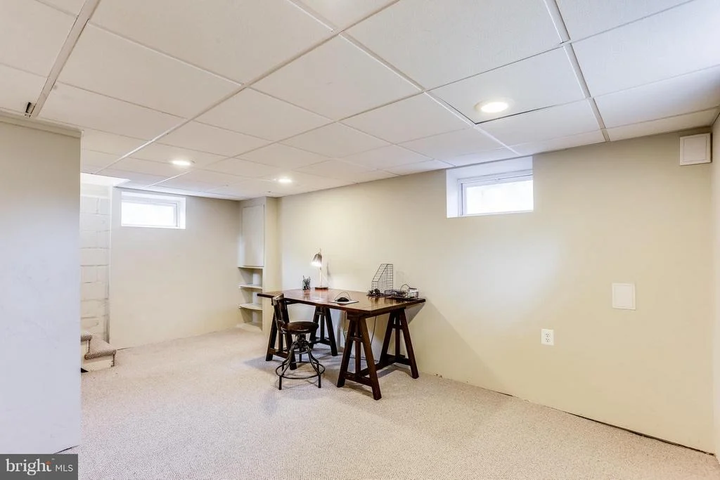 Photo of 1335 BROOK ROAD