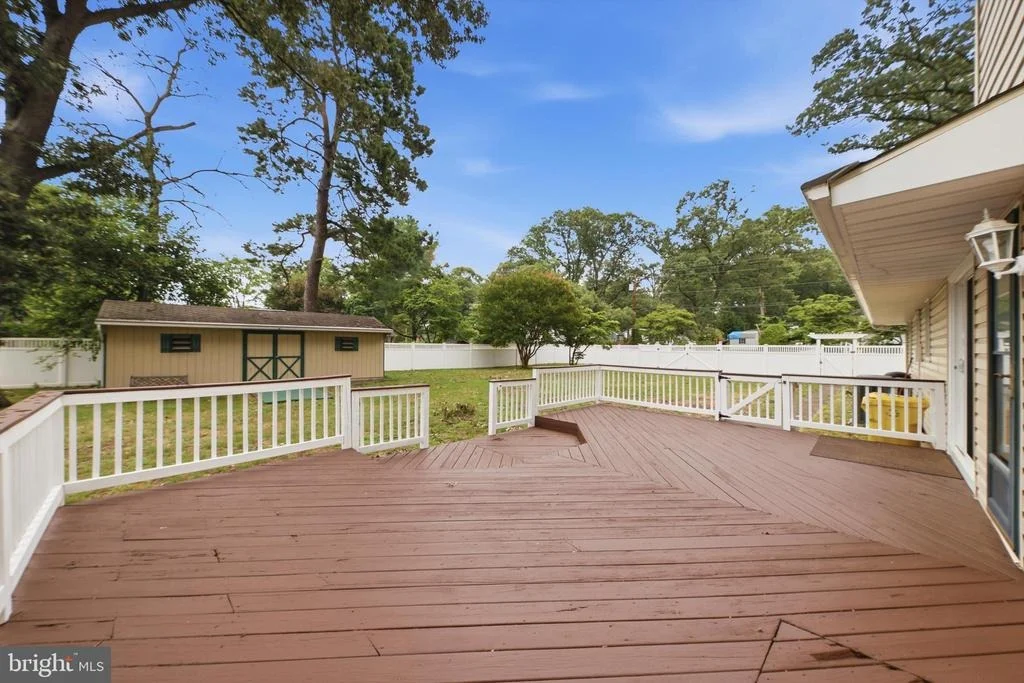 Photo of 776 EVERGREEN ROAD