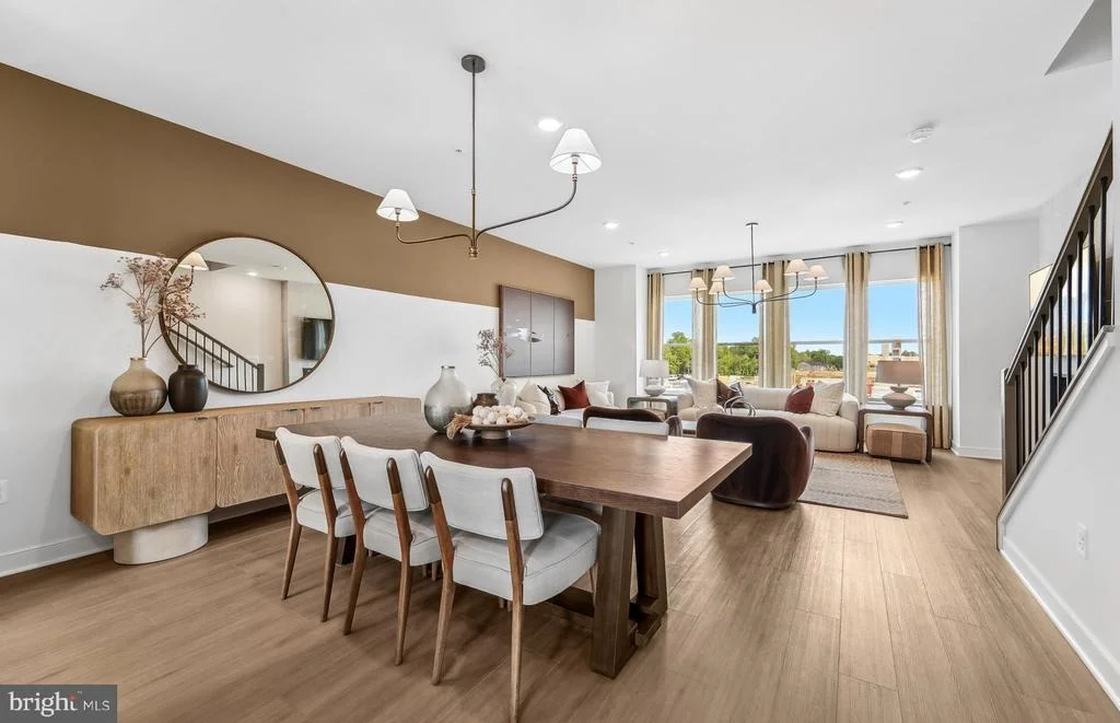 Photo of 712 SHELLBARK LANE