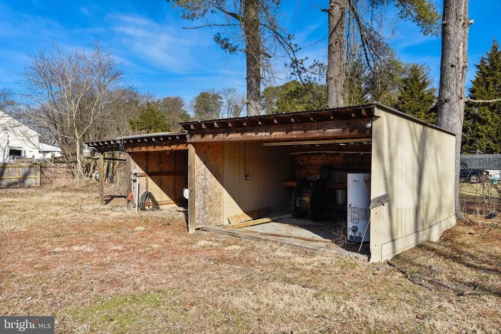 Photo of 8062 TELEGRAPH ROAD