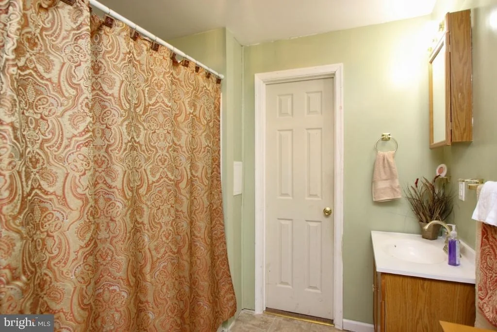 Photo of 4802 FORGE ACRE DRIVE
