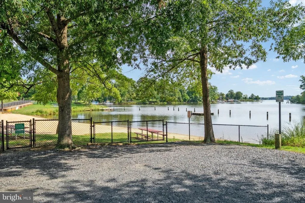 Photo of 1718 MILLSTONE DRIVE