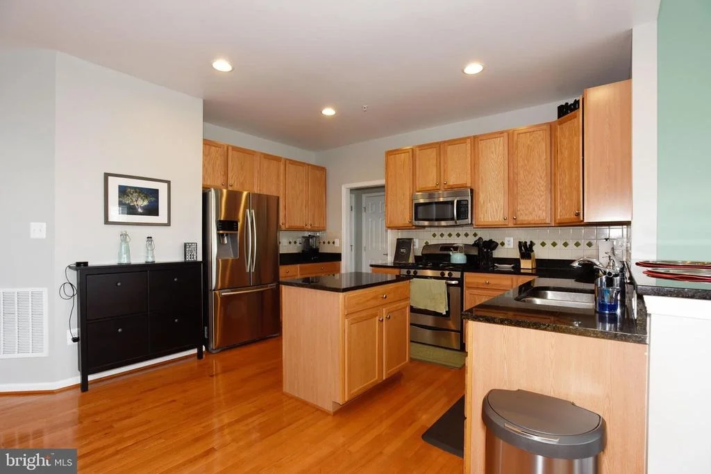Photo of 9106 SEWARD STREET