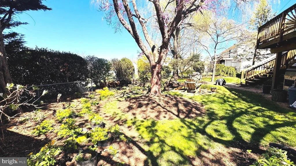 Photo of 708 UNIONTOWN ROAD