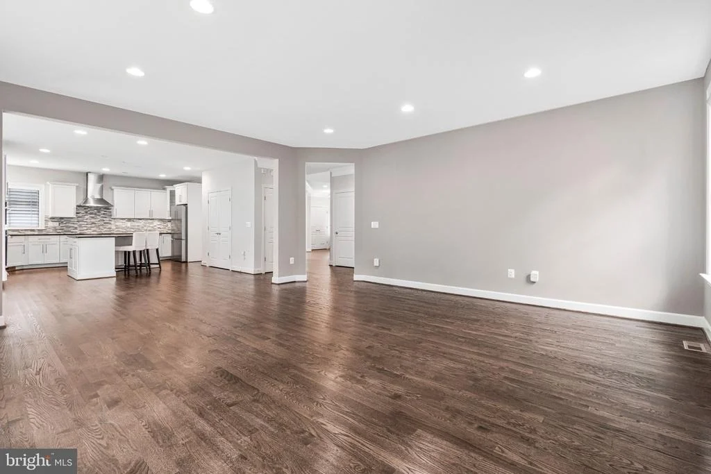 Photo of 7223 PINE DRIVE