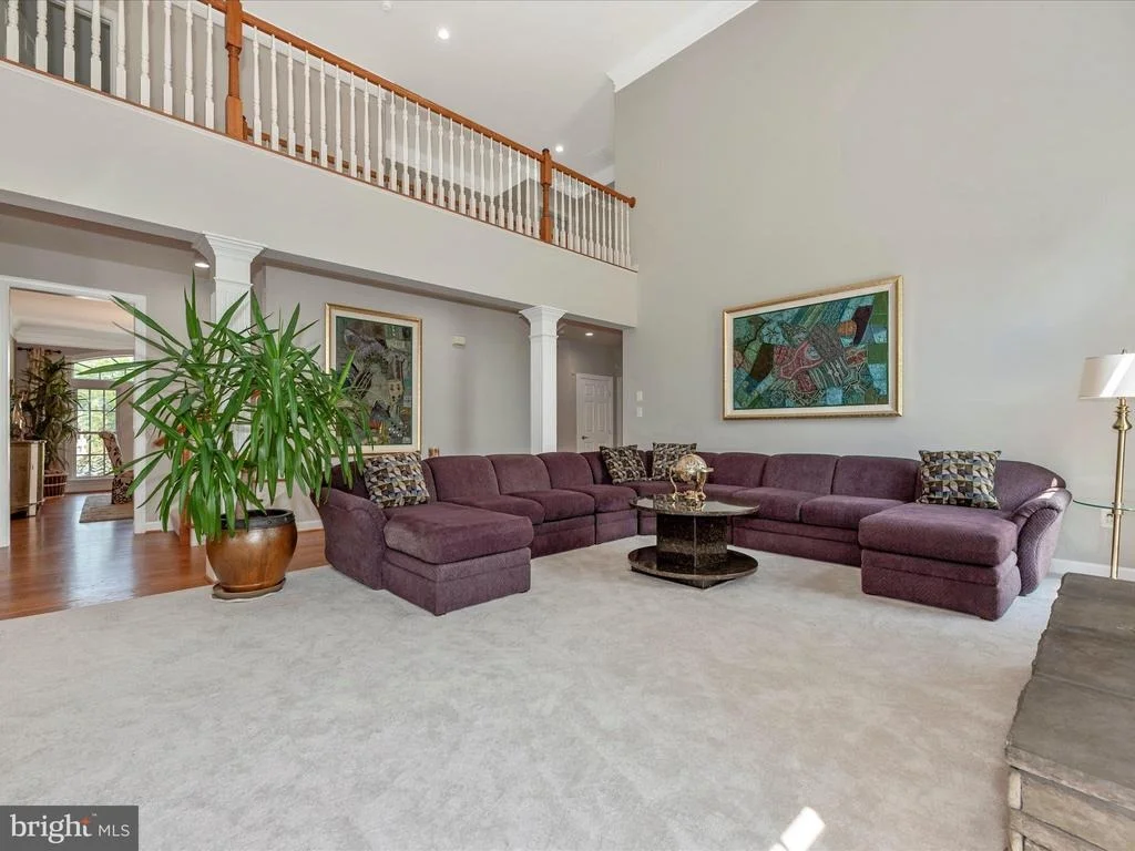 Photo of 6 FARMSTEAD PLACE