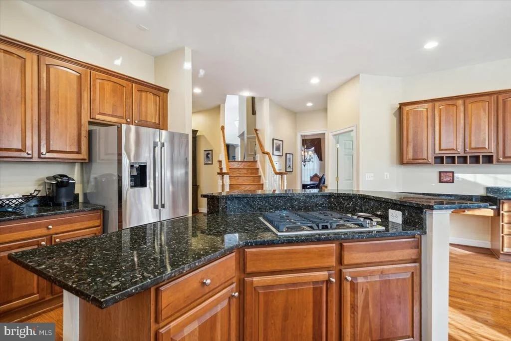 Photo of 9315 ELGIN LANE