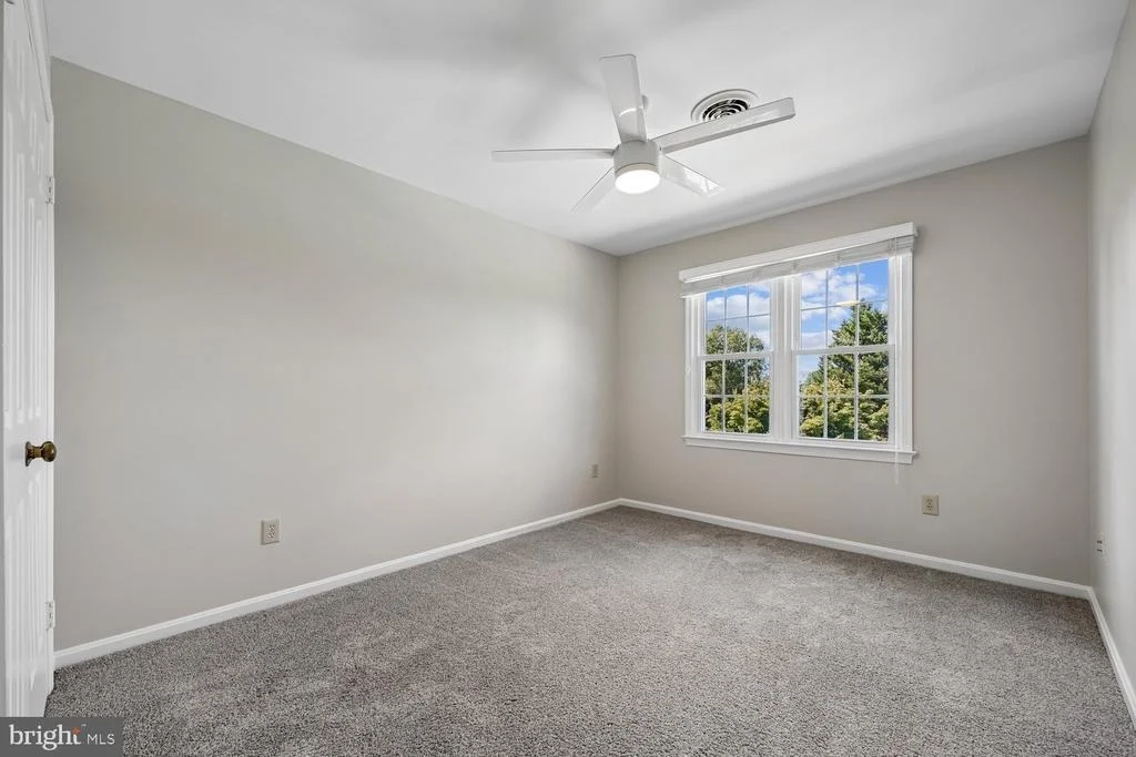 Photo of 21704 STABLEVIEW DRIVE
