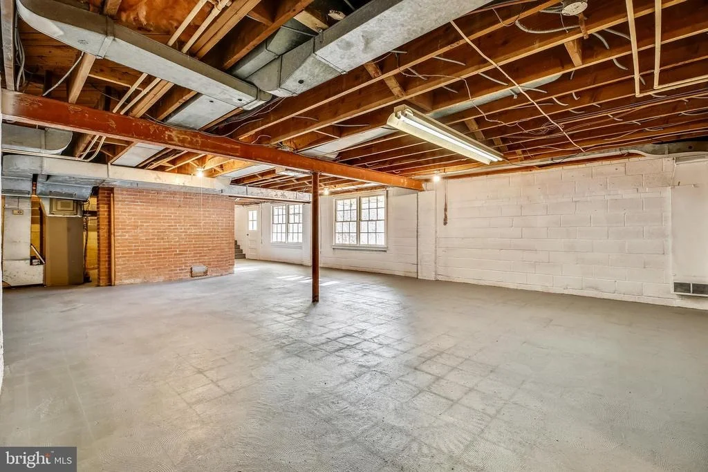 Photo of 1113 ASHLAND DRIVE