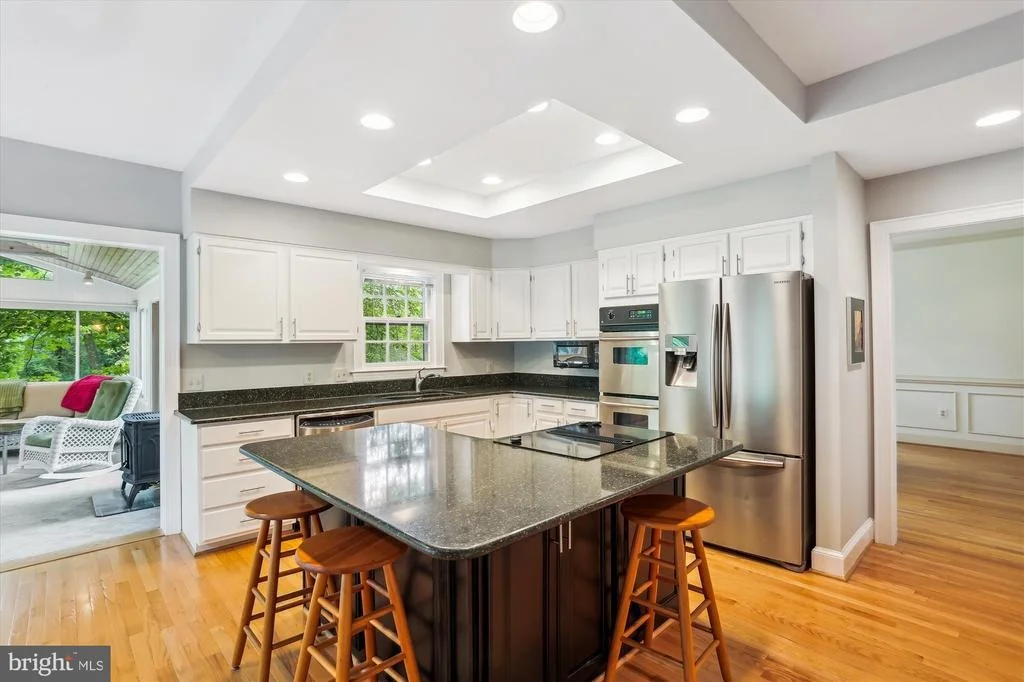 Photo of 22217 CREEKVIEW DRIVE